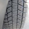 nissan x-trail 2016 646828-Y2025040219F-21 image 15