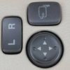 nissan moco 2010 -NISSAN--Moco DBA-MG22S--MG22S-352320---NISSAN--Moco DBA-MG22S--MG22S-352320- image 5