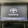 toyota vellfire 2015 -TOYOTA--Vellfire DBA-AGH30W--AGH30-0012304---TOYOTA--Vellfire DBA-AGH30W--AGH30-0012304- image 3