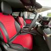 mercedes-benz glc-class 2023 CFJ1784079 image 6