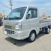 suzuki carry-truck 2020 quick_quick_DA16T_DA16T-553453 image 9
