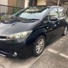 toyota wish 2010 -TOYOTA--Wish DBA-ZGE20W--ZGE20-0078793---TOYOTA--Wish DBA-ZGE20W--ZGE20-0078793- image 3