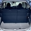 honda fit 2020 -HONDA--Fit DAA-GP6--GP6-3406780---HONDA--Fit DAA-GP6--GP6-3406780- image 11