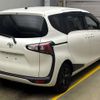 toyota sienta 2022 CFJ1563779 image 13