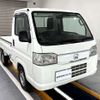 honda acty-truck 2016 CMATCH_U00048859506 image 1
