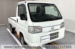 honda acty-truck 2016 CMATCH_U00048859506