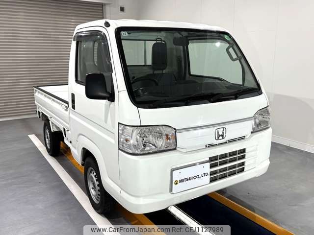 honda acty-truck 2016 CMATCH_U00048859506 image 1