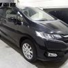 honda fit 2020 -HONDA--Fit GK4--3405543---HONDA--Fit GK4--3405543- image 5