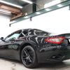 maserati maserati-others 2016 quick_quick_ABA-MGTA1_ZAMVL45J000182137 image 3