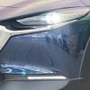 mazda cx-3 2020 quick_quick_DMEP_DMEP-116808 image 12