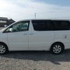 toyota alphard 2006 NIKYO_SY96156 image 2