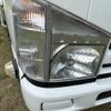 isuzu elf-truck 2013 GOO_NET_EXCHANGE_0803751A30250515W002 image 20