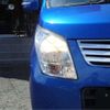 suzuki wagon-r 2012 -SUZUKI--Wagon R DBA-MH23S--MH23S-928613---SUZUKI--Wagon R DBA-MH23S--MH23S-928613- image 29