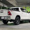 toyota hilux 2022 quick_quick_GUN125_GUN125-3941373 image 17