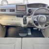 honda n-box 2018 quick_quick_JF3_JF3-1060706 image 2