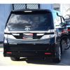 toyota vellfire 2013 GOO_JP_700060229130240731001 image 13