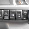 mazda titan 2020 GOO_NET_EXCHANGE_0707822A30250626W001 image 36