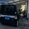 daihatsu tanto 2010 -DAIHATSU--Tanto DBA-L375S--L375S-0278862---DAIHATSU--Tanto DBA-L375S--L375S-0278862- image 5