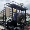 hino ranger 2014 GOO_NET_EXCHANGE_0400399A30250604W001 image 42