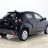 toyota yaris 2020 -TOYOTA--Yaris 6AA-MXPH15--MXPH15-0001255---TOYOTA--Yaris 6AA-MXPH15--MXPH15-0001255- image 2