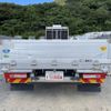 nissan diesel-ud-quon 2022 CFJ1533187 image 5