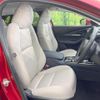 mazda cx-3 2020 quick_quick_DMEP_DMEP-109842 image 8