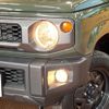 suzuki jimny 2022 CFJ1598011 image 13