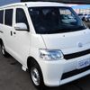 toyota townace-van 2024 -TOYOTA 【香川 400ﾂ3872】--Townace Van S403M--0028759---TOYOTA 【香川 400ﾂ3872】--Townace Van S403M--0028759- image 27