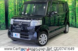 honda n-box 2016 -HONDA--N BOX DBA-JF1--JF1-1814640---HONDA--N BOX DBA-JF1--JF1-1814640-