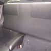toyota 86 2016 -TOYOTA 【三重 302ﾁ7796】--86 ZN6-070736---TOYOTA 【三重 302ﾁ7796】--86 ZN6-070736- image 8