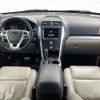 ford explorer 2012 -FORD--Ford Explorer ABA-1FMHK9--1FMHK7D90CGA61824---FORD--Ford Explorer ABA-1FMHK9--1FMHK7D90CGA61824- image 16