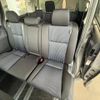 toyota voxy 2016 CFJ1843220 image 50