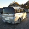 honda stepwagon 2011 -HONDA--Stepwgn DBA-RK5--RK5-1209238---HONDA--Stepwgn DBA-RK5--RK5-1209238- image 22