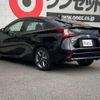 toyota prius 2019 -TOYOTA--Prius ZVW51--ZVW51-6122218---TOYOTA--Prius ZVW51--ZVW51-6122218- image 6