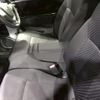 suzuki wagon-r 2014 CFJ1826137 image 52