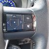 toyota hilux 2018 GOO_NET_EXCHANGE_9030180A20250609D001 image 58