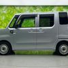 daihatsu hijet-caddie 2019 quick_quick_HBD-LA710V_LA710V-0001199 image 2