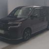 honda stepwagon 2023 -HONDA 【春日部 301ﾙ 958】--Stepwgn 5BA-RP7--RP7-1104962---HONDA 【春日部 301ﾙ 958】--Stepwgn 5BA-RP7--RP7-1104962- image 1