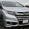 honda odyssey 2014 YAMAKATSU_RC1-1019341 image 3