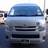 toyota regiusace-van 2017 -TOYOTA 【名変中 】--Regius ace Van TRH200Kｶｲ--0268932---TOYOTA 【名変中 】--Regius ace Van TRH200Kｶｲ--0268932- image 17