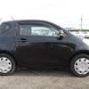 toyota iq 2010 N2024100221A-10 image 5