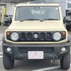suzuki jimny-sierra 2020 CFJ1743339 image 28