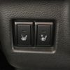 suzuki spacia 2021 -SUZUKI--Spacia Gear MK53S--MK53S-951078---SUZUKI--Spacia Gear MK53S--MK53S-951078- image 15