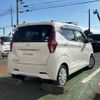 mitsubishi ek-wagon 2019 quick_quick_B33W_B33W-0005682 image 15