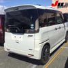 suzuki spacia 2015 -SUZUKI--Spacia MK42S--601603---SUZUKI--Spacia MK42S--601603- image 10