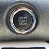 toyota sienta 2015 -TOYOTA--Sienta DBA-NSP170G--NSP170-7000597---TOYOTA--Sienta DBA-NSP170G--NSP170-7000597- image 3