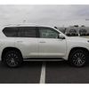 toyota land-cruiser-prado 2018 -TOYOTA--Land Cruiser Prado LDA-GDJ150W--GDJ150-0028310---TOYOTA--Land Cruiser Prado LDA-GDJ150W--GDJ150-0028310- image 10