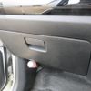 daihatsu mira-tocot 2018 quick_quick_LA550S_LA550S-0005446 image 16