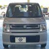 suzuki wagon-r 2020 -SUZUKI--Wagon R 5BA-MH85S--MH85S-110286---SUZUKI--Wagon R 5BA-MH85S--MH85S-110286- image 2