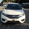 honda fit 2015 -HONDA--Fit DBA-GK3--GK3-1120893---HONDA--Fit DBA-GK3--GK3-1120893- image 42